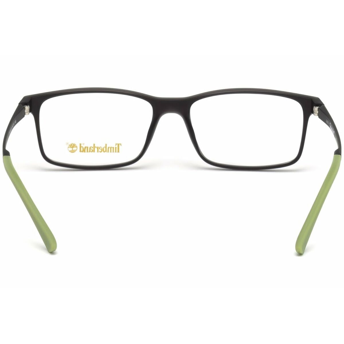 Rám na okuliare Timberland TB1349 54020
